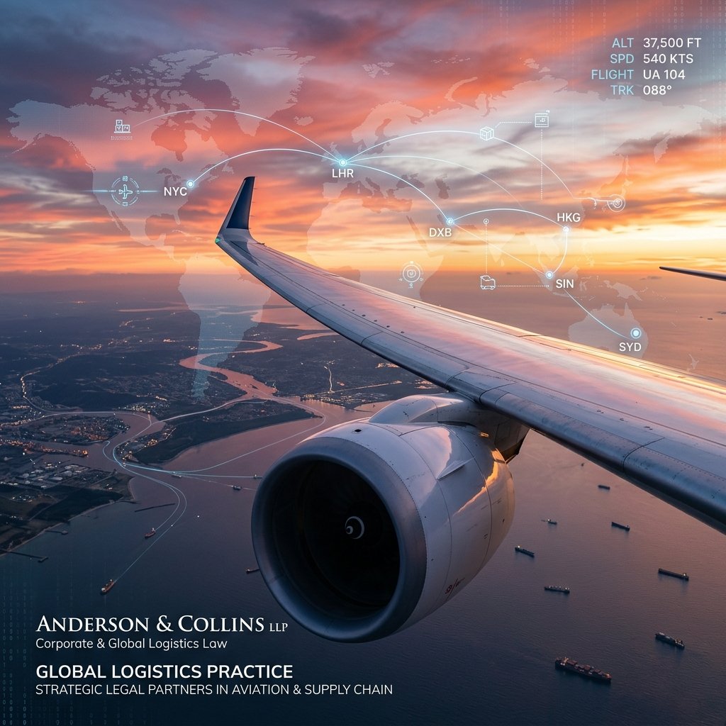 Commercial Operations & Strategic Sourcing: What Business Leaders Should Know