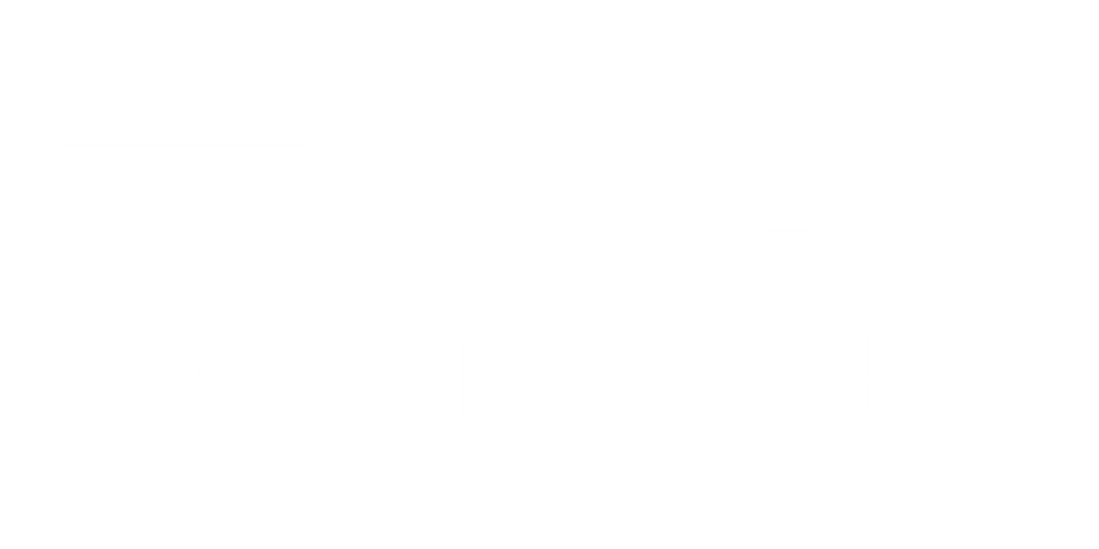 Niaz Law P.C. Logo