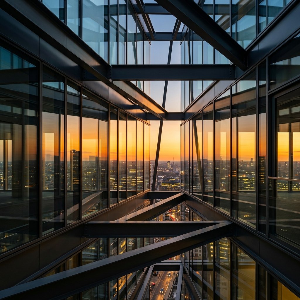 Infrastructure & Construction: Advising Businesses on Project Development, Contract Strategy, and Execution Risk Management