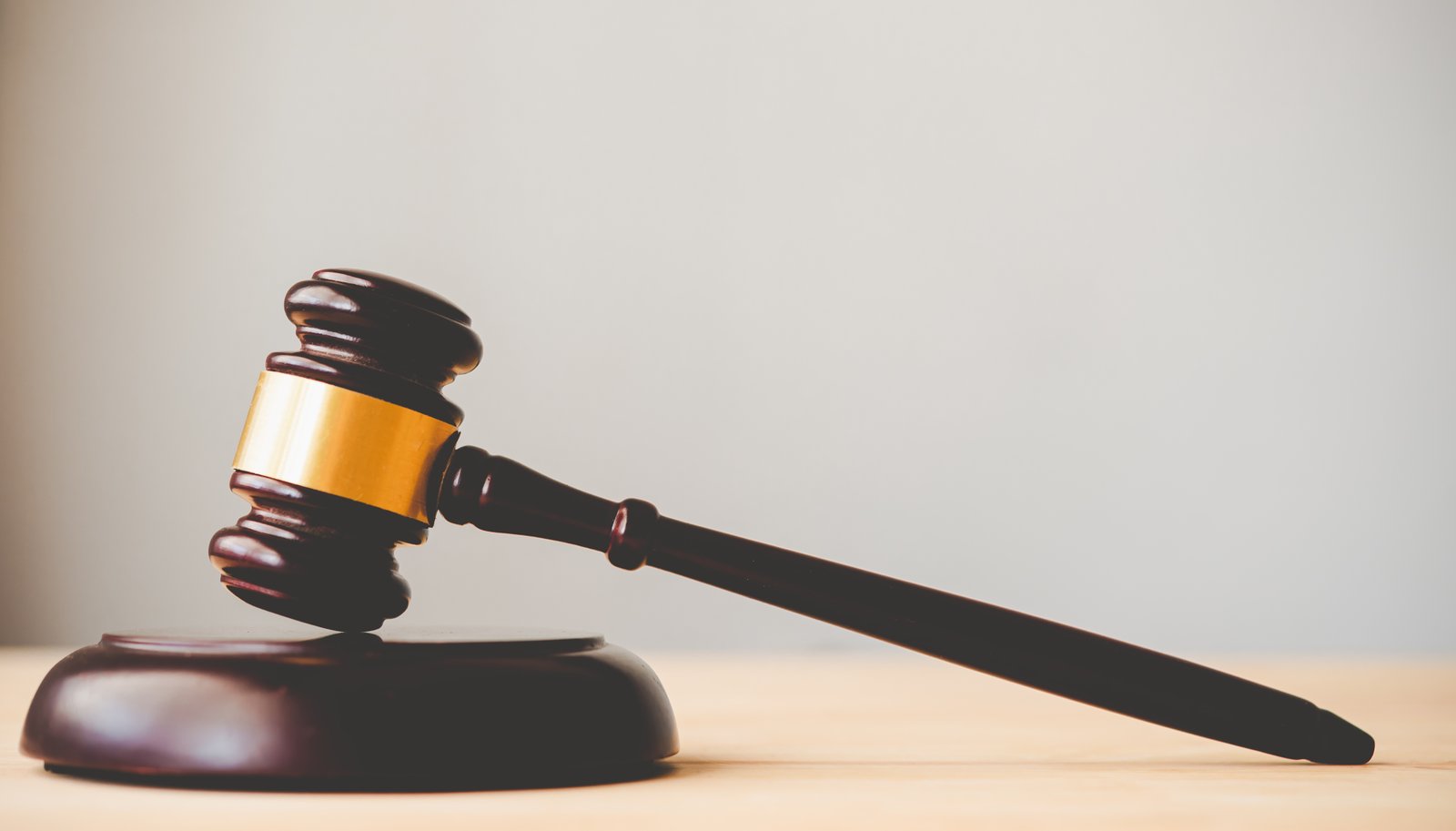 Scales of Justice