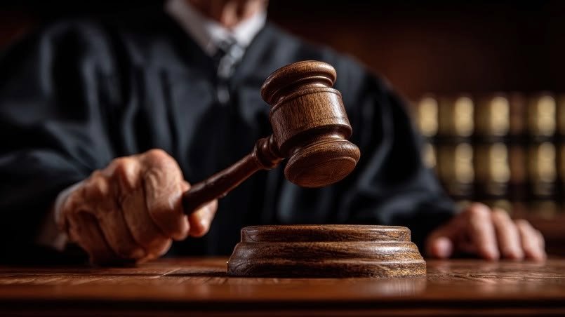 Gavel